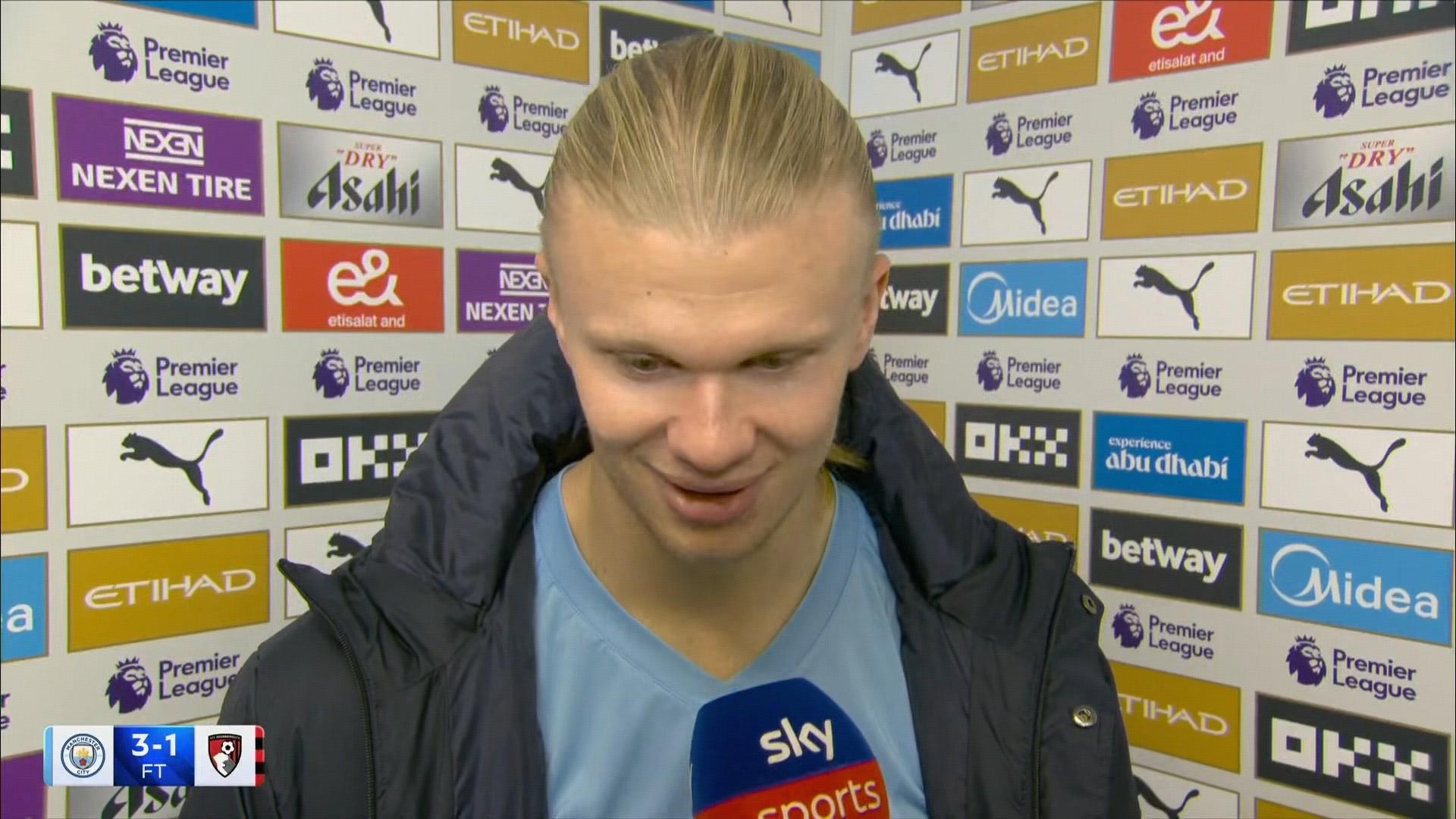 雷霆的二次 雷霆的二次