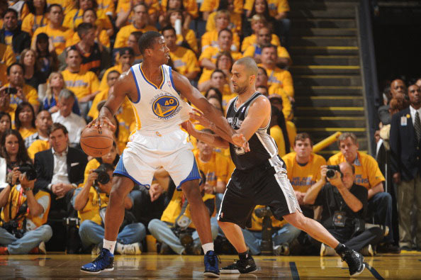 习采集加成 习采集加成