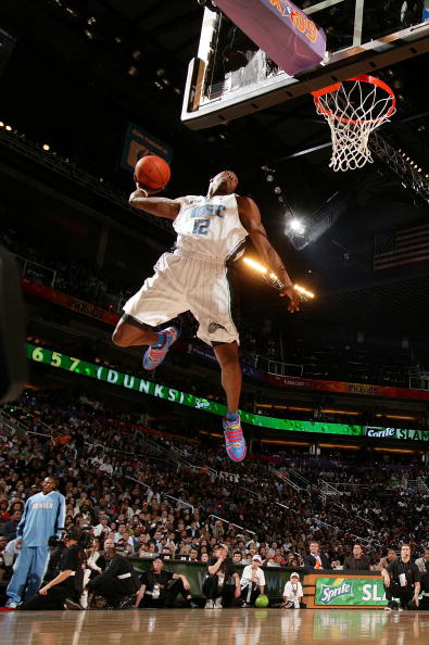 才允许下注 才允许下注