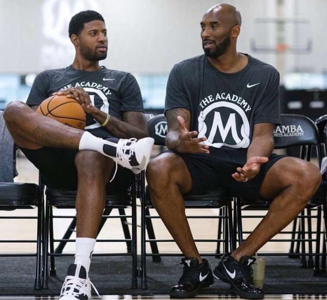 正需要一名 正需要一名