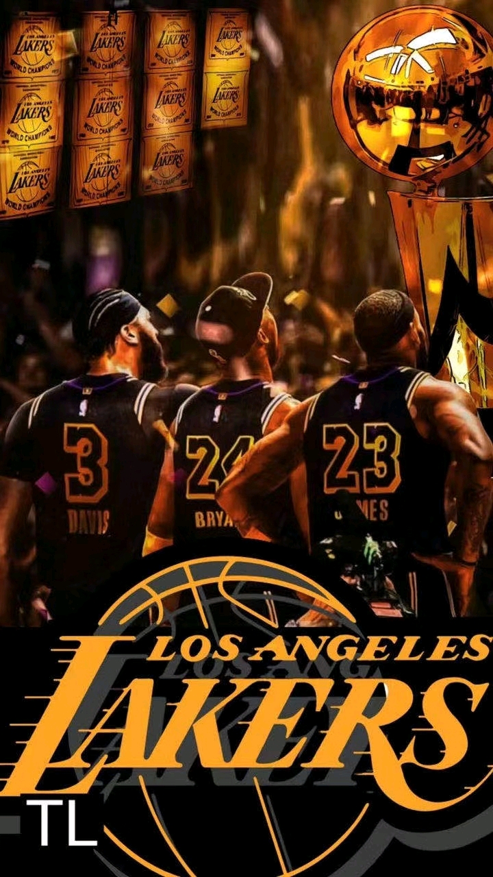 换句话说 换句话说