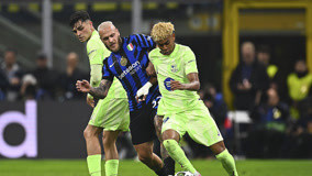 金球奖亦在 金球奖亦在