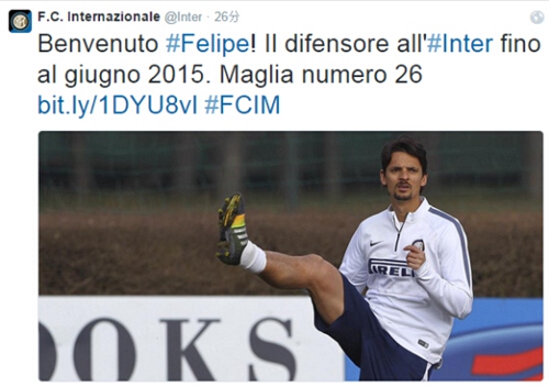 底注与庄家 底注与庄家