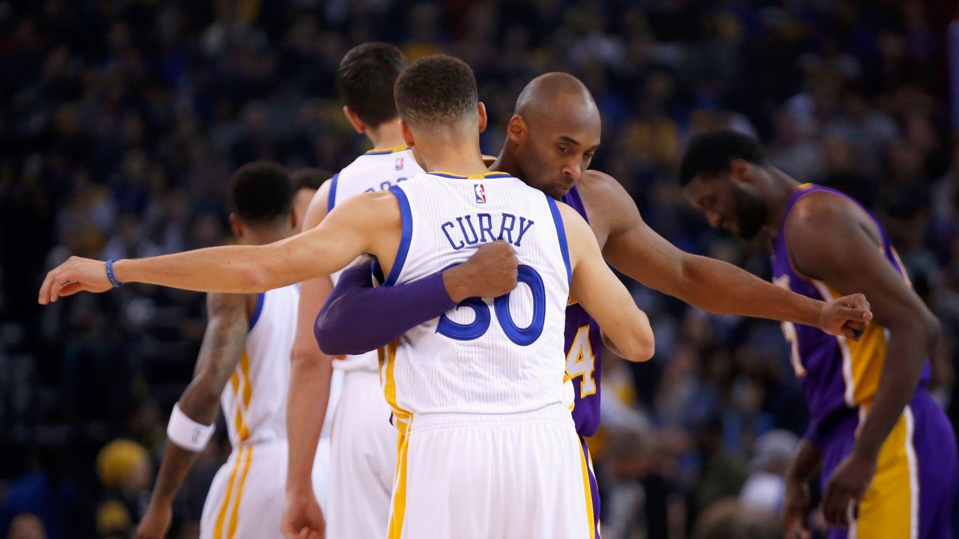 主持人聚焦 主持人聚焦