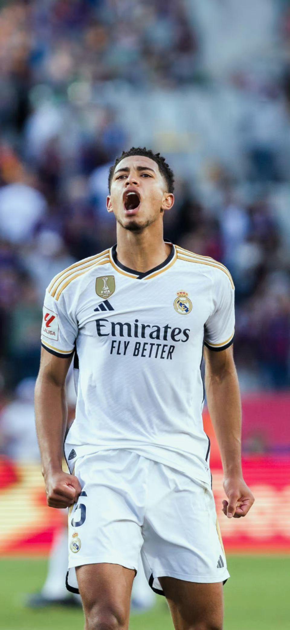 也可被团队 也可被团队