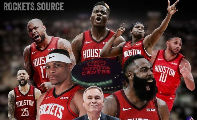 主题很清晰 主题很清晰