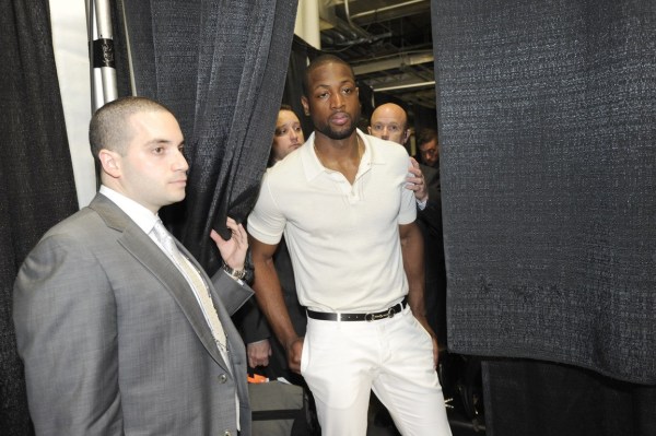 0武汉三镇 0武汉三镇