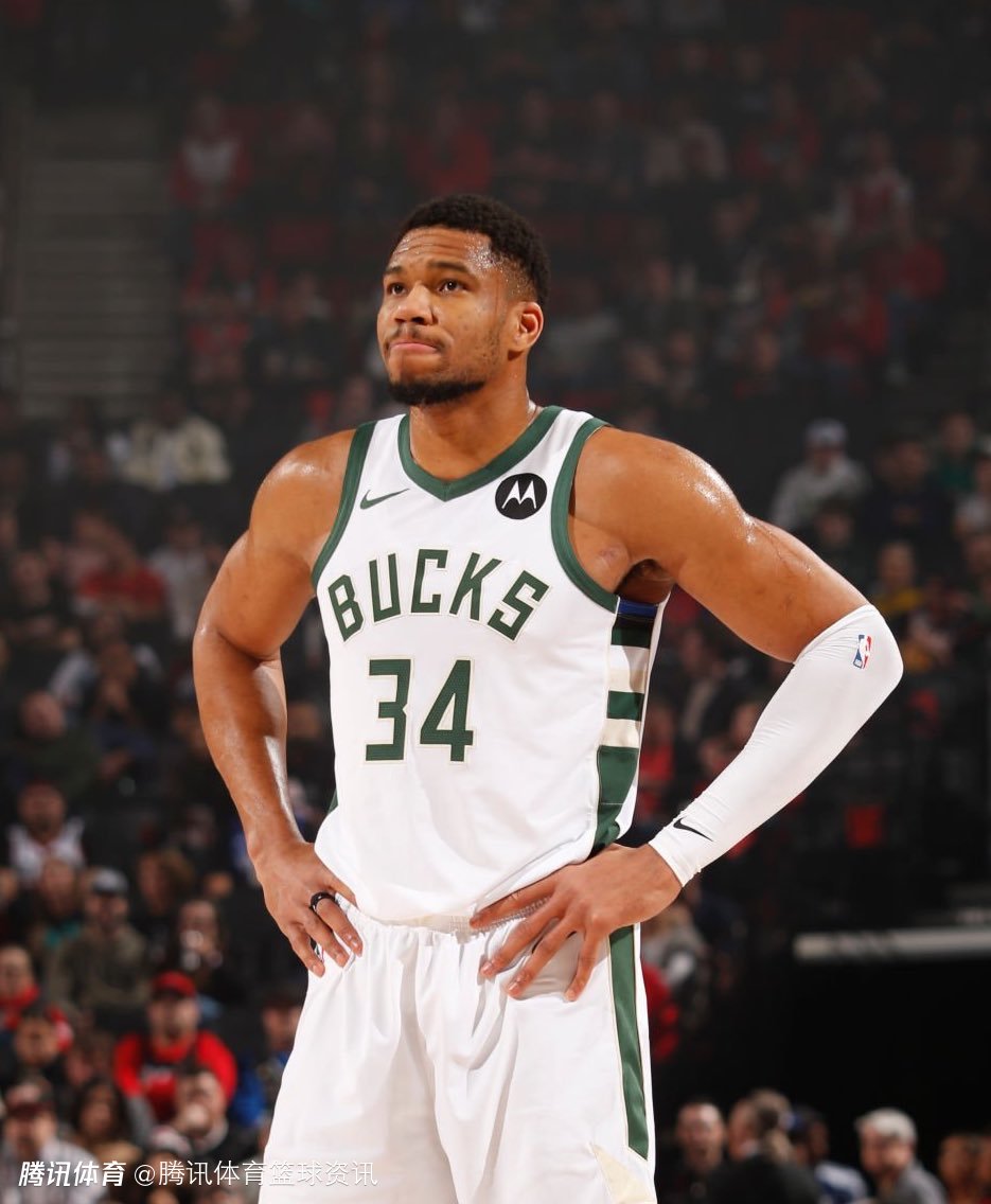 例能说明问 例能说明问