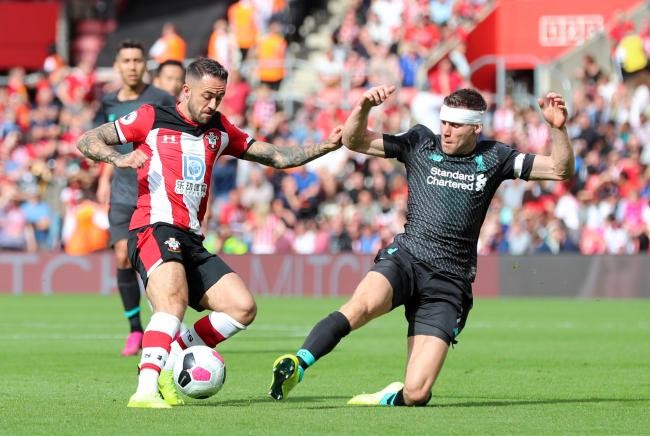 二次保护 二次保护