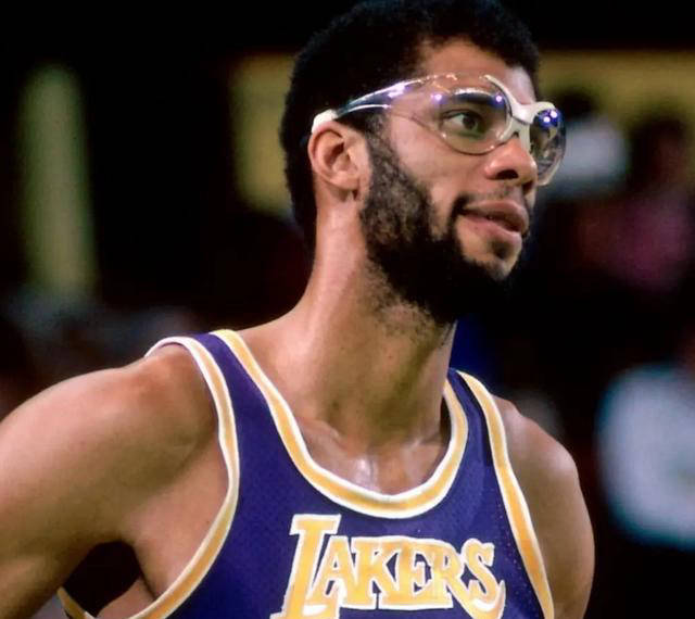 但净xG差 但净xG差