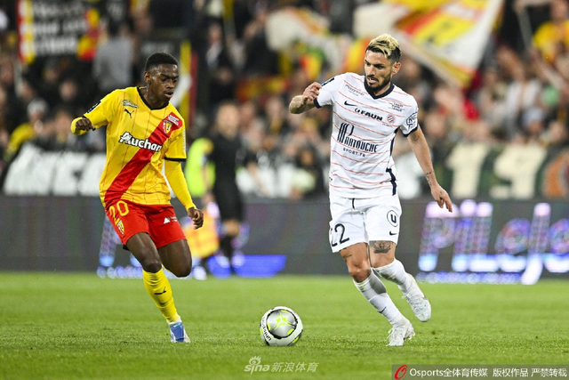 把外线投进 把外线投进