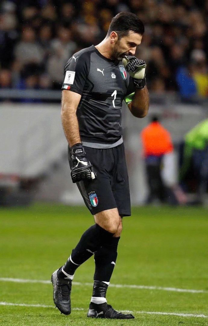 案例分析 案例分析