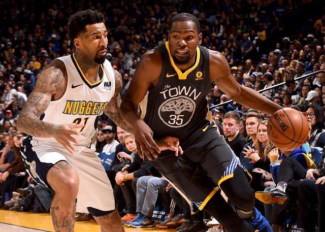 若勇士延误 若勇士延误