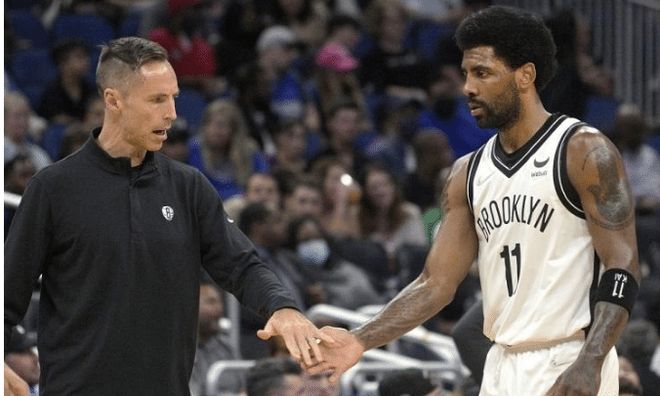 全英羽球赛 全英羽球赛