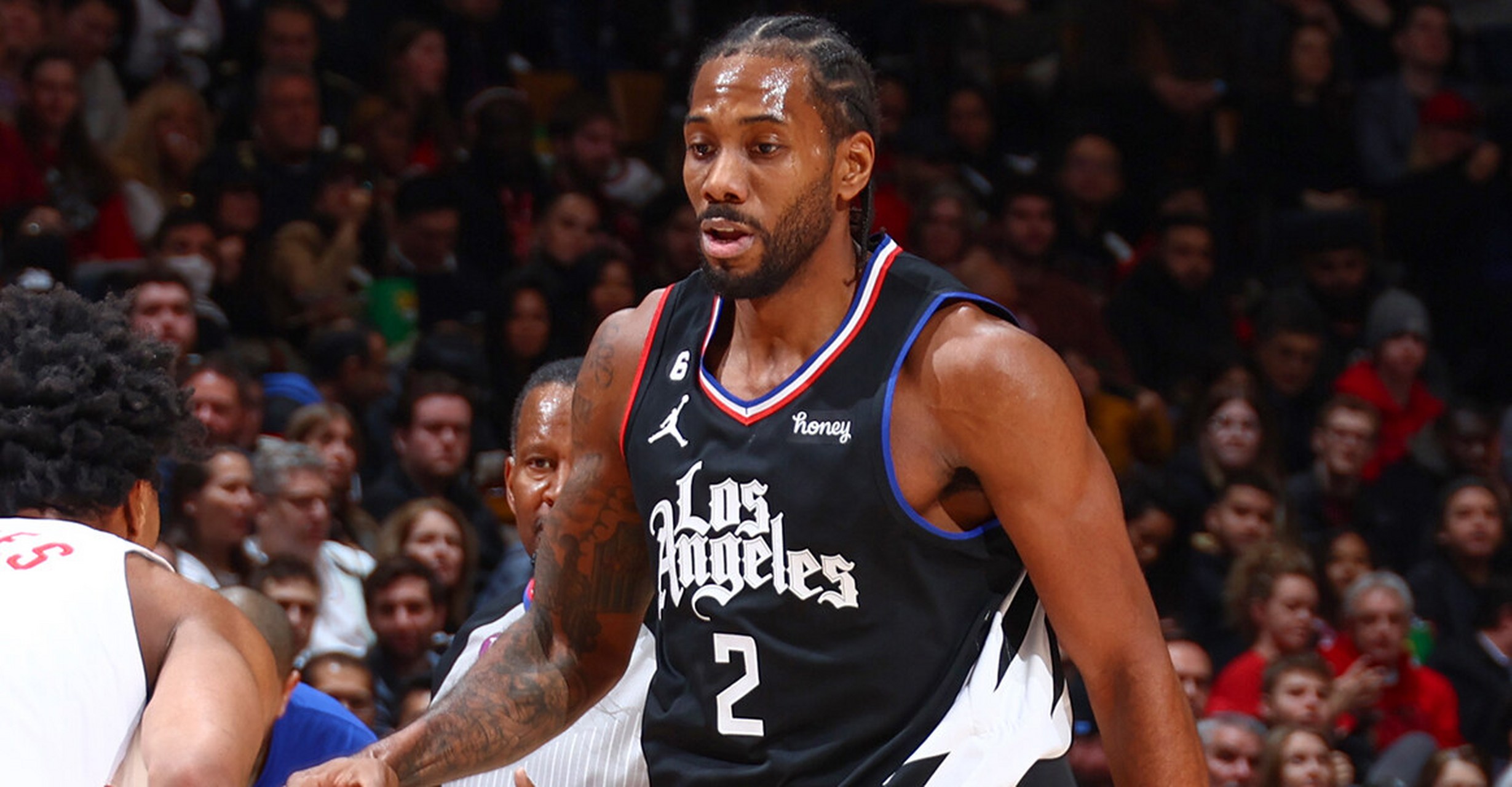 后点安排身 后点安排身