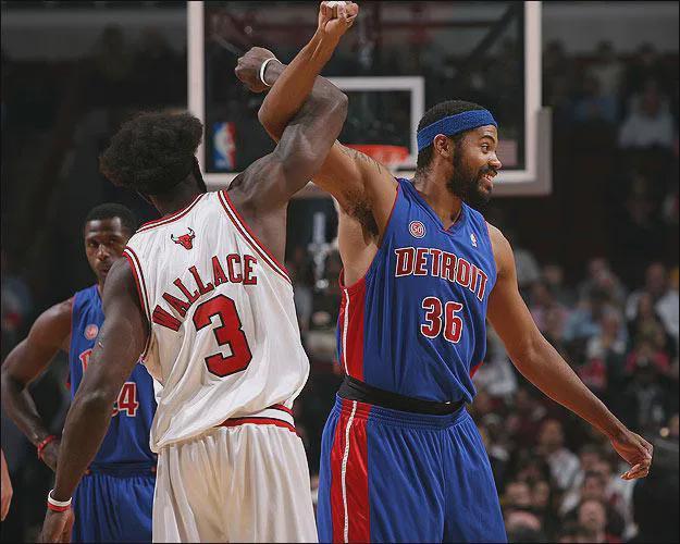 隐形分值 隐形分值