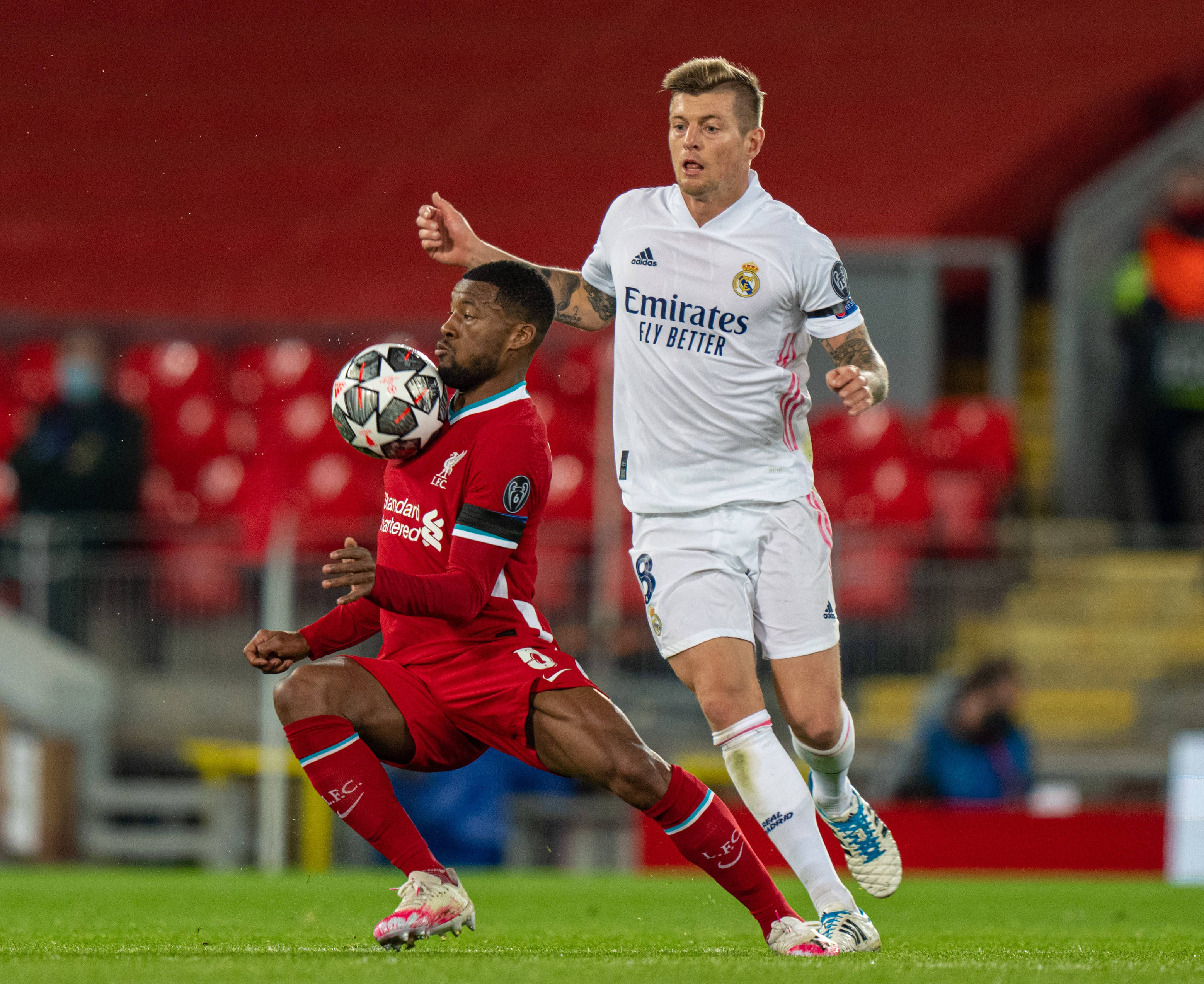 担任关键轮 担任关键轮