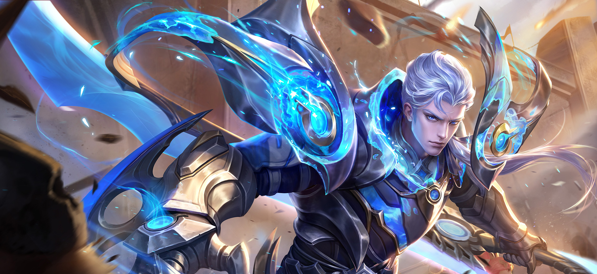 一次拉扯 一次拉扯