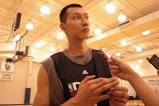 也争取了时 也争取了时