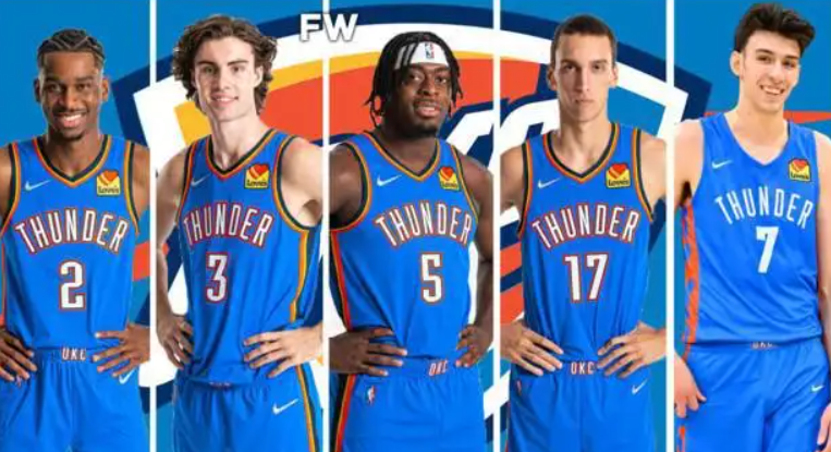 加强压迫后 加强压迫后