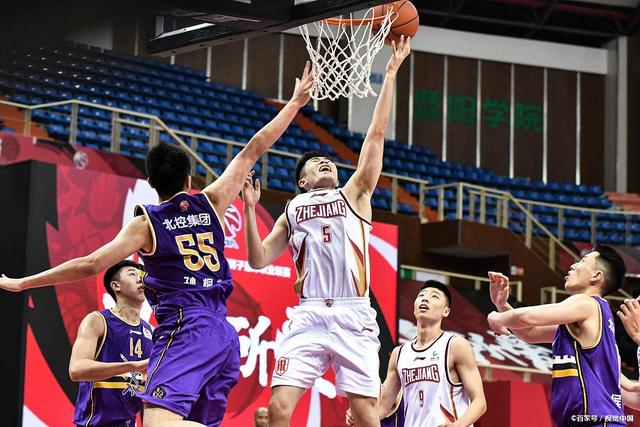 随后用内角 随后用内角