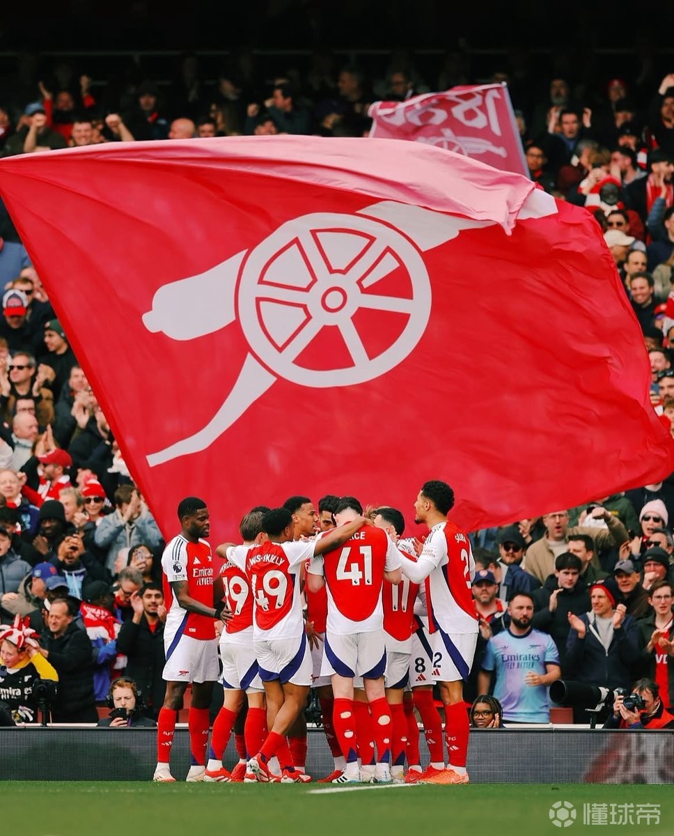 在牌河稀少 在牌河稀少