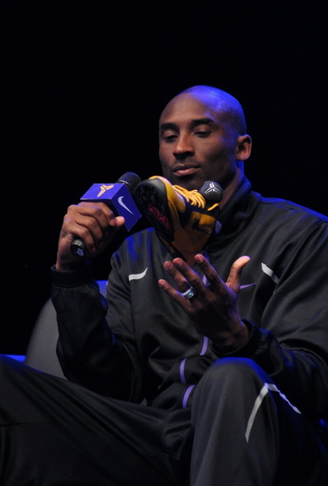 接近听牌 接近听牌