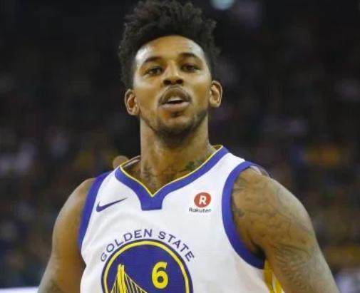 金流可预期 金流可预期