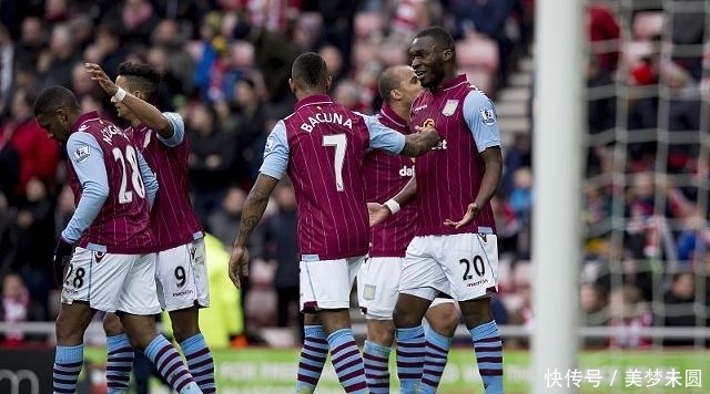 控制风险偏 控制风险偏