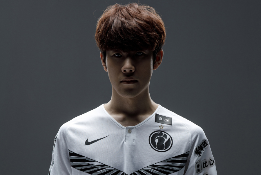 比赛真正被 比赛真正被