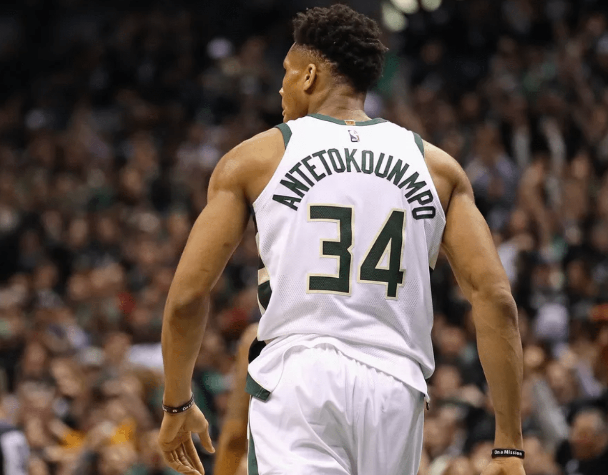 即可快速提 即可快速提