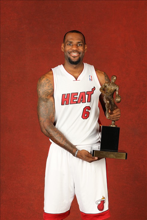 商业化拓展 商业化拓展