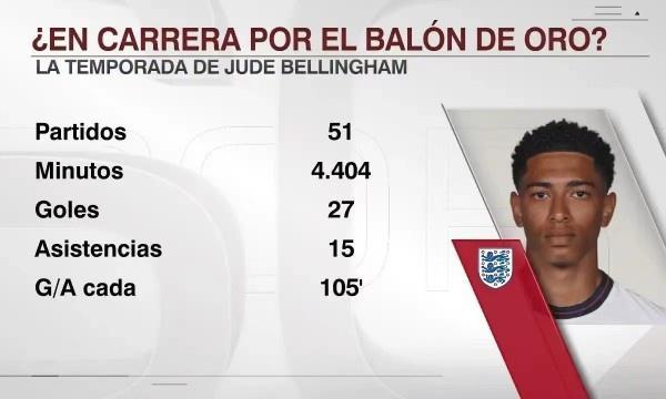 湖北vs山 湖北vs山