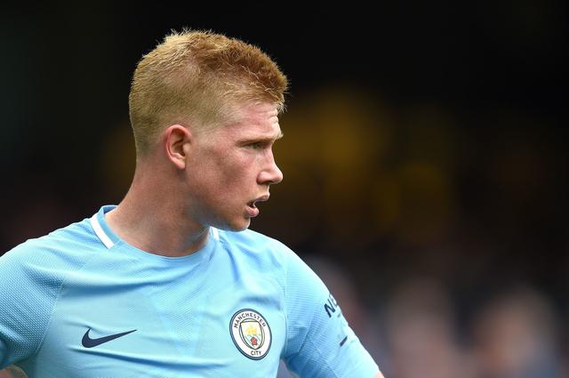 进攻停滞时 进攻停滞时