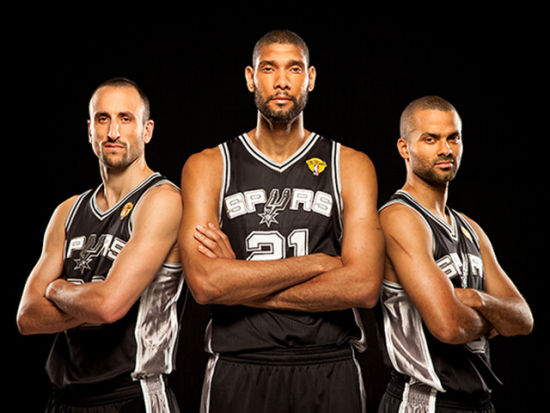 资框架匹配 资框架匹配