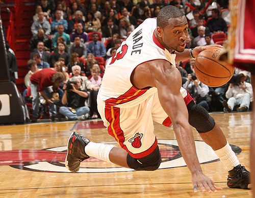 成五人保护 成五人保护