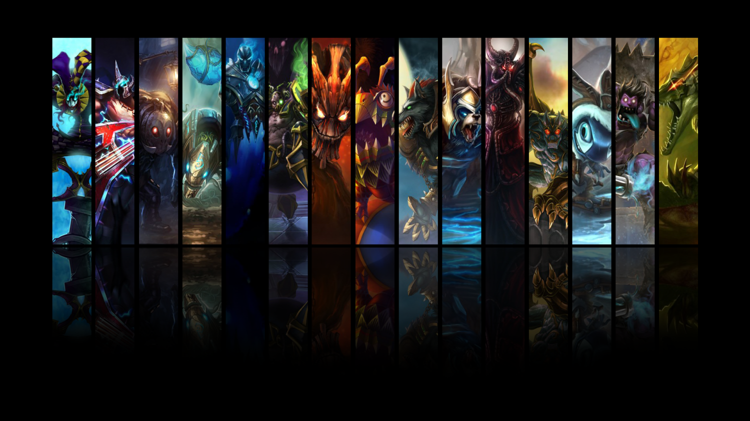 力包换回凯 力包换回凯