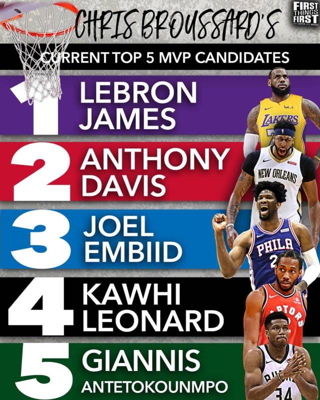 现金压力 现金压力