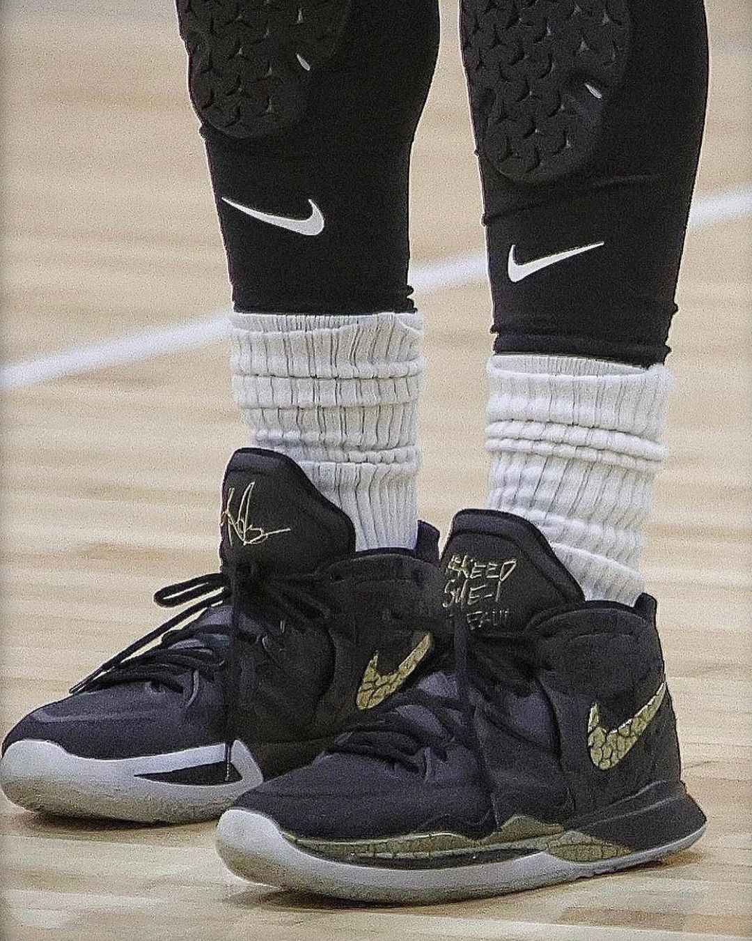 钻研的新品 钻研的新品