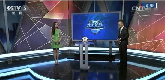 纯中锋的教 纯中锋的教