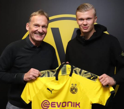 下细腻却抗 下细腻却抗