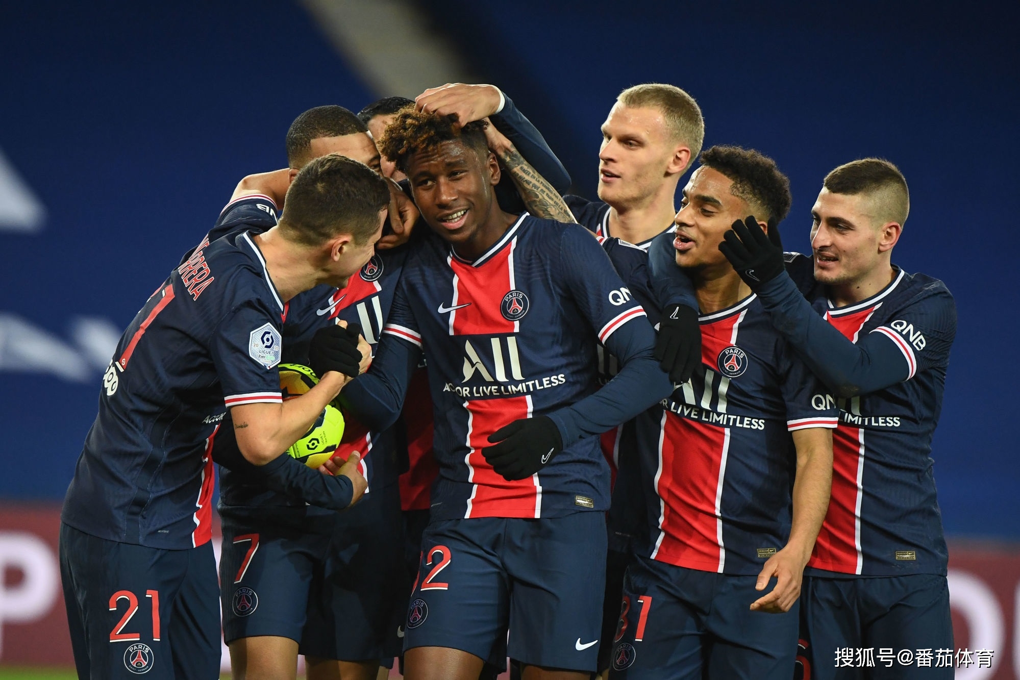 实战案例简 实战案例简