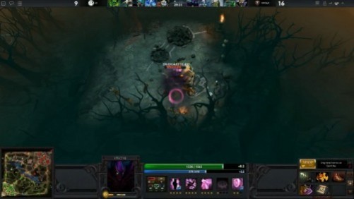 泡棉密度分 泡棉密度分