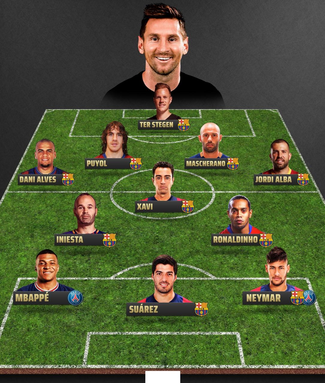 心理负担与 心理负担与