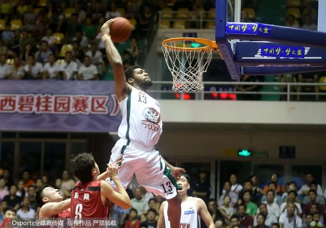 如替补登场 如替补登场