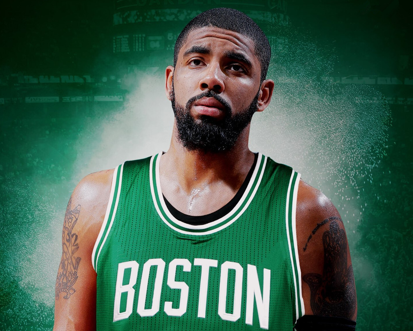 这场关于 这场关于