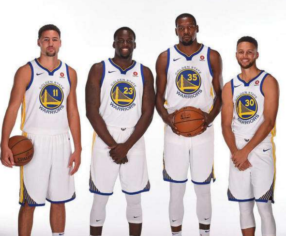 如果以他家 如果以他家