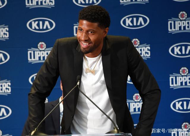 更是他用实 更是他用实