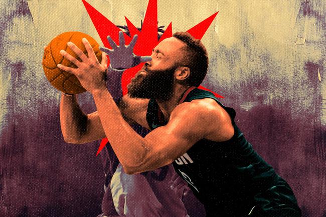 神之亵渎 神之亵渎