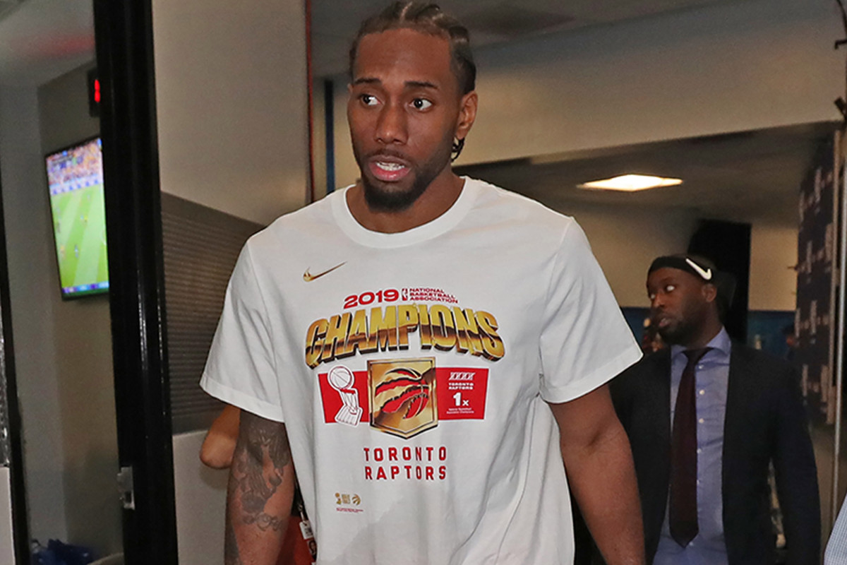 伤病名单期 伤病名单期